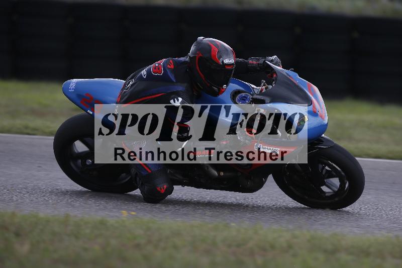 Archiv-2023/50 28.07.2023 Speer Racing  ADR/Gruppe gelb/23